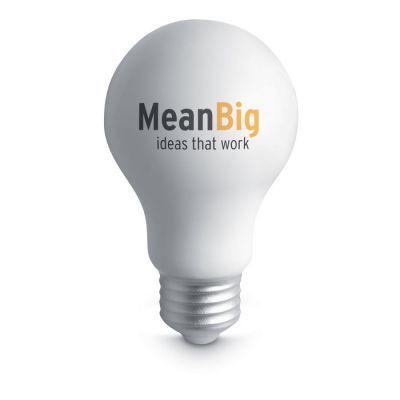 Антистресс 