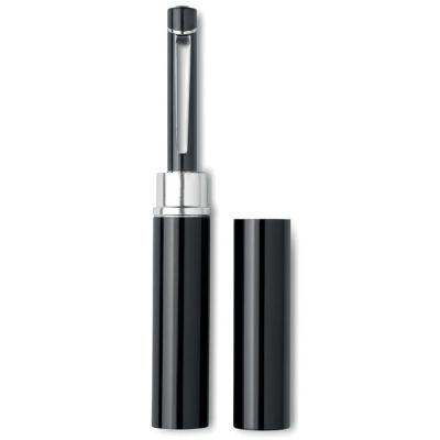 Ручка Шариковая, Carlo-1