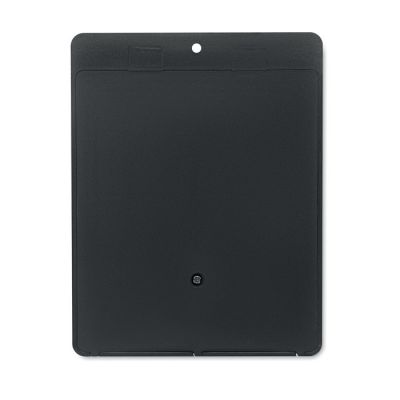 Фонарь уличный-1