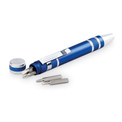 TOOLPEN. Набор инструментов-0