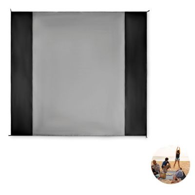 Коврик пляжный-0