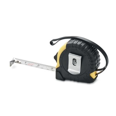 Рулетка 5 м-1