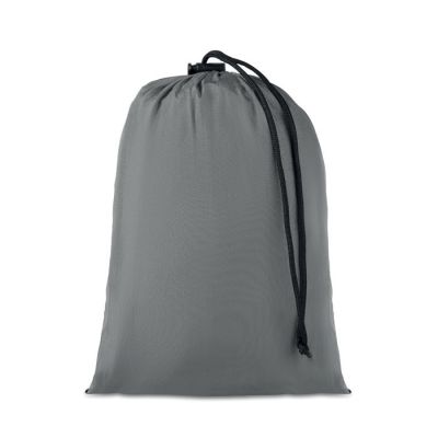 Гамак складной облегченный-7