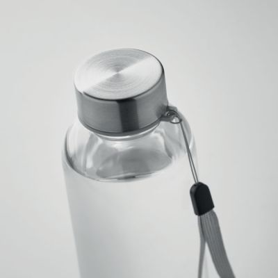 Бутылка 500 мл-1