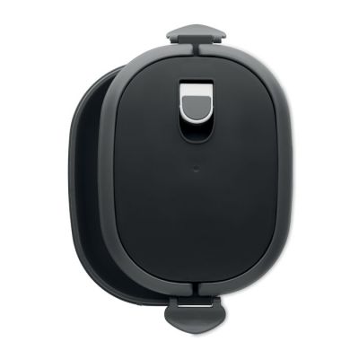 Ланчбокс из пп герметичный-1