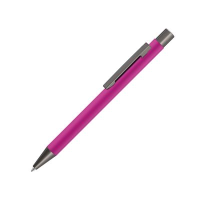 Ручка MARSEL soft touch-0