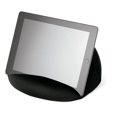 Держатель-подушка-0