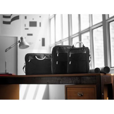 Рюкзак, Toptrend-4