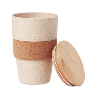 Термостакан, Lanka-4