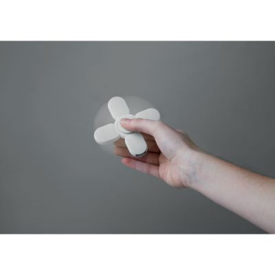 Разветвитель-2