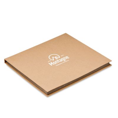 Набор для сыра-4