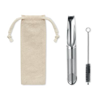 Набор чайный-7