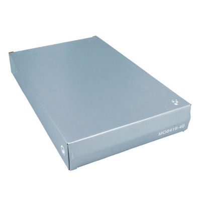 Набор для вина и сыра-9