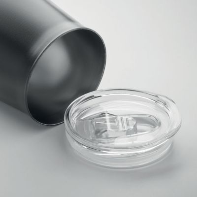 Кружка 500 мл-1