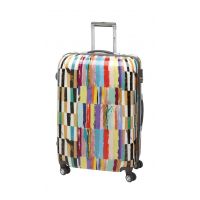 Чемодан ARUBA