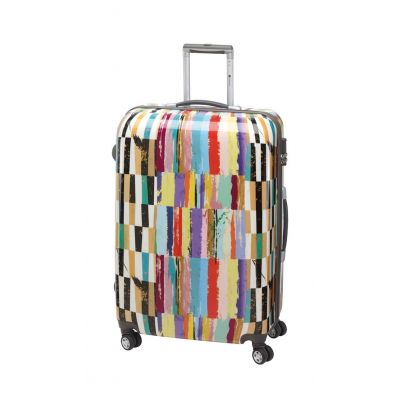 Чемодан ARUBA-0