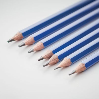 Набор для творчества-2