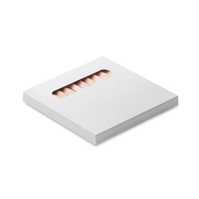 Набор карандашей-3