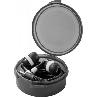 Наушники VERSA-0