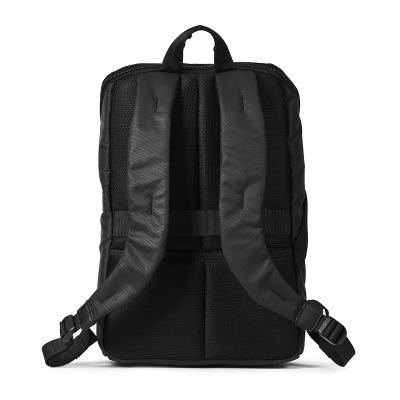 Рюкзак TERA BACKPACK LEXON-1