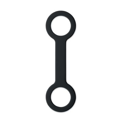 Силиконовый-6