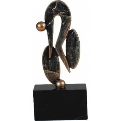 Стела FIXED GEAR-0