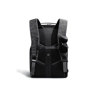Рюкзак Korin Flexpack Pro-0