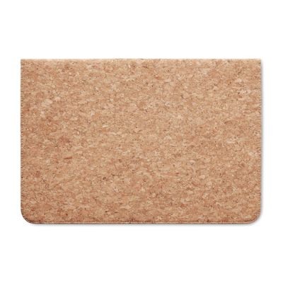 Сумка для ноутбука-2