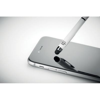 Ручка стилус-7