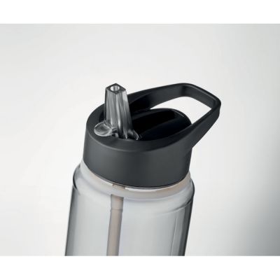 Фляга Для Питья, Ringo-1