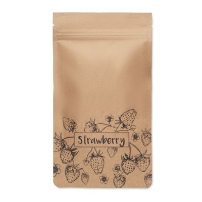 Набор для выращивания клубники-4