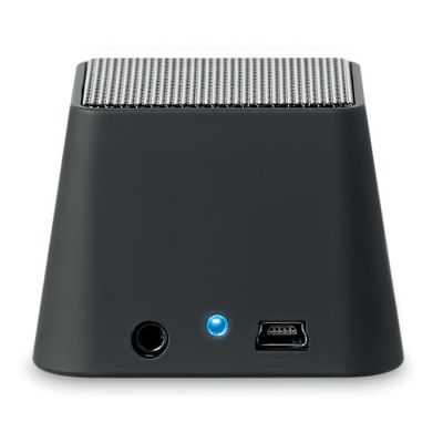 Bluetooth Колонка, Booboom-1