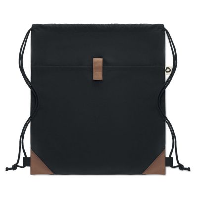 Сумка на завязках-4