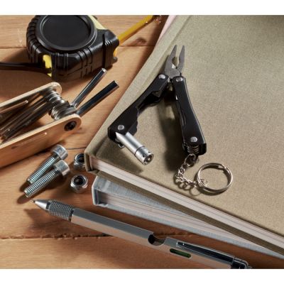 Мультитул-1