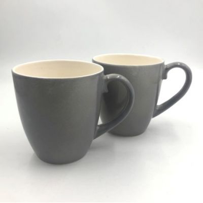 КРУЖКА -КОНУС-1