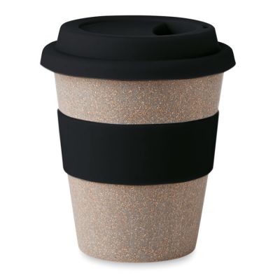 Стакан, Astoria+-0