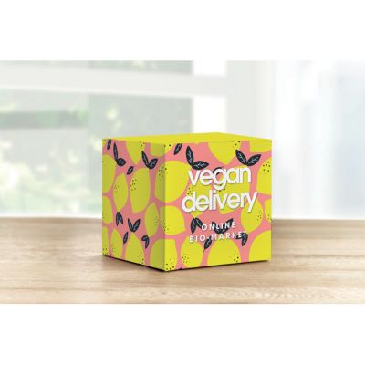 Коробка  для кружки-6