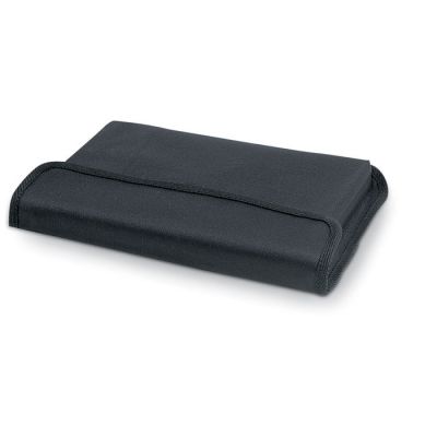 Сумка для документов-0