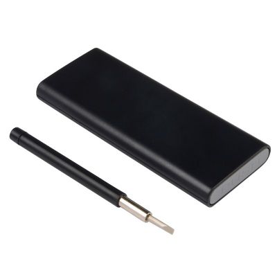 Отвёртка BIT PRECISION-0