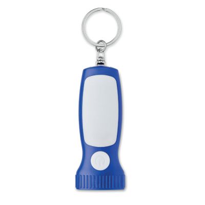 Брелок-фонарик, MO8586-37-0