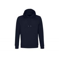 Свитшот CONSTELLATION