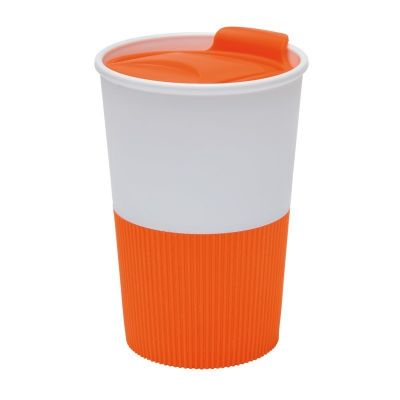 Кружка REFRESHER-0