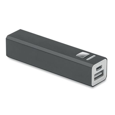 Power Bank, MO8602-18-1