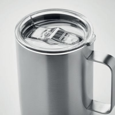 Кружка 300 мл-1