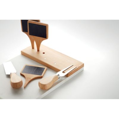 Доска сервировочная-3