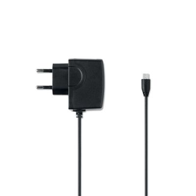 Метеостанция с беспроводной зар-5