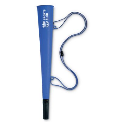 Рупор для стадиона-2