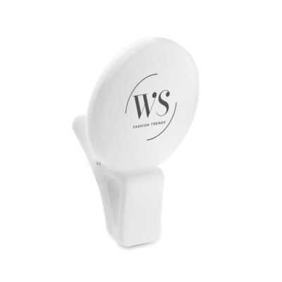 Фонарь для селфи-5