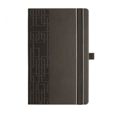 Блокнот CROSSLINK-0