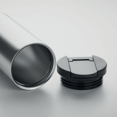 Термокружка 330 мл-3